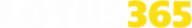urbanhandler.com